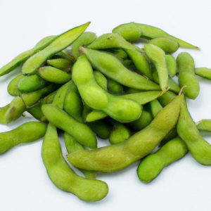 edamame gdzie kupić